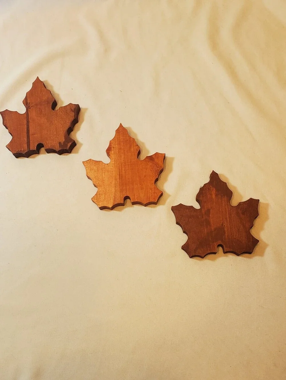 The Unbranded Brand rustic wooden